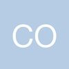 counsodett8167